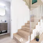 Апартаменты Mediterranean Way - Cases Blanques