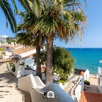 Mediterranean Way - Cases Blanques *